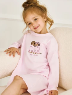 DÍVČÍ TRIČKO model 21238718 - Taro