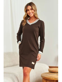 DÁMSKÁ KOŠILE model 21284437 BIG J/25 - DOCTOR NAP