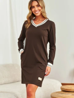 DÁMSKÁ KOŠILE model 21284437 BIG J/25 - DOCTOR NAP