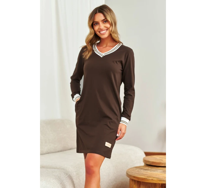 DÁMSKÁ KOŠILE model 21284437 BIG J/25 - DOCTOR NAP