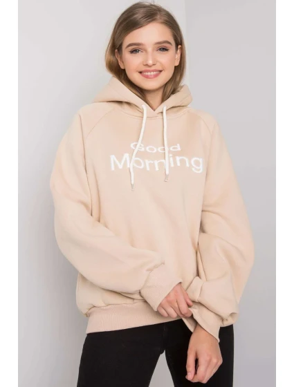 Mikina  model 160769 Ex Moda