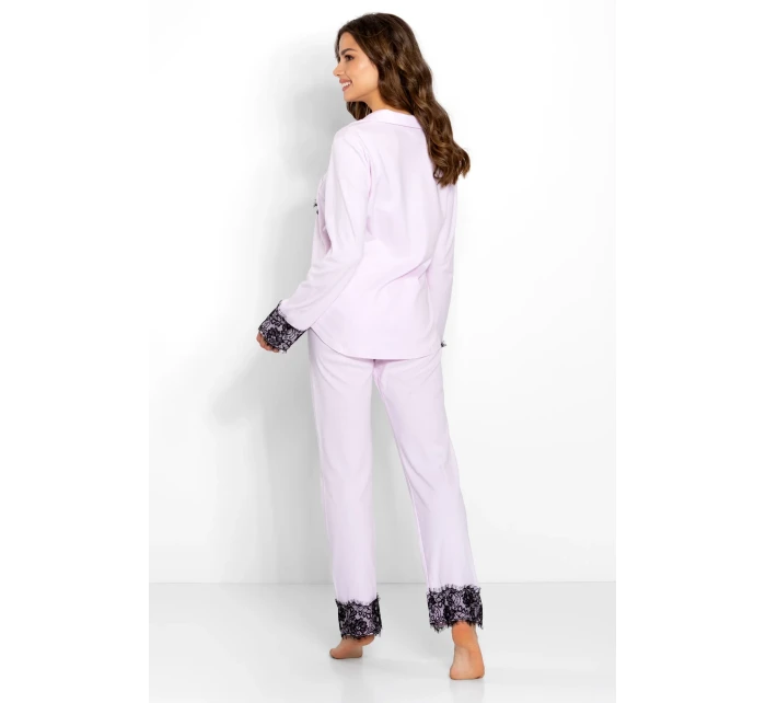 Pyžama  model 171861 Momenti Per Me