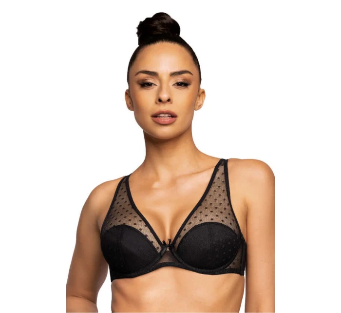 Soft model 203991 Mat