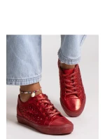 Tenisky model 207238 Solea Tenisky model 207238 Solea