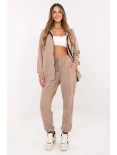 Sada model 218609 Relevance