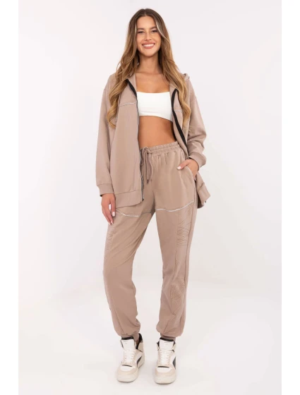 Sada model 218609 Relevance