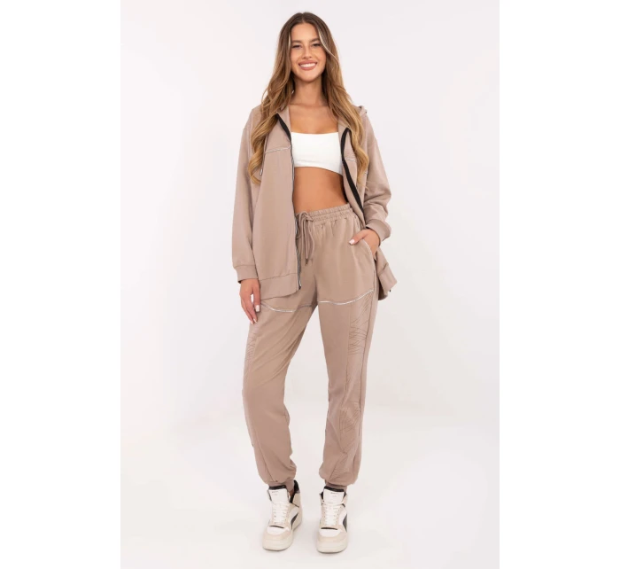 Sada model 218609 Relevance