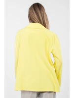 Sako  model 223805 Rue Paris