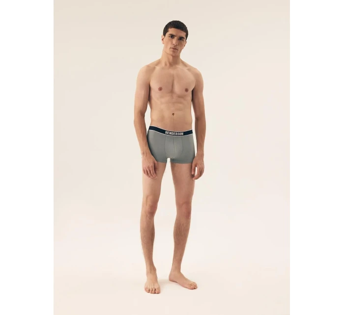 Henderson boxerky 42694 Soon A'5 M-3XL Henderson boxerky 42694 Soon A'5 M-3XL