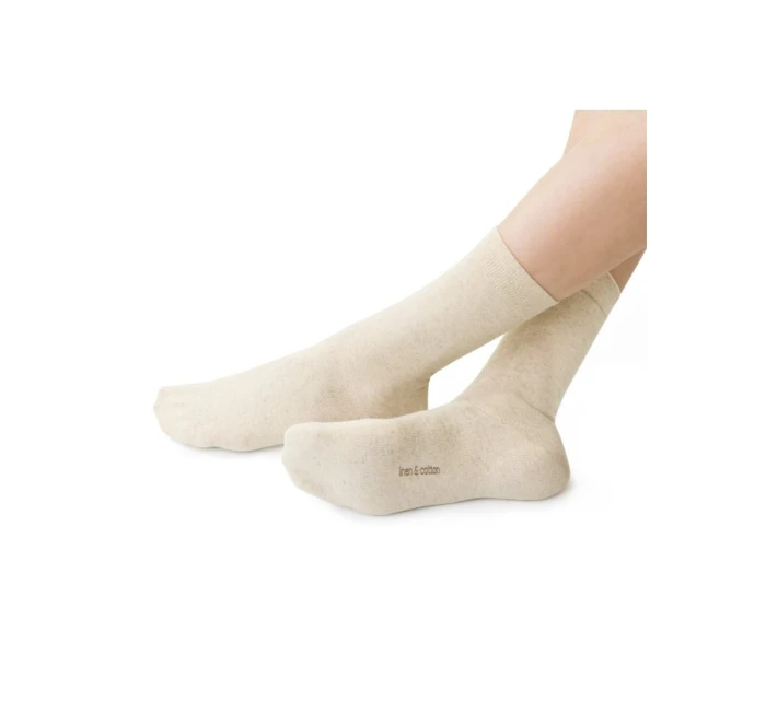 Ponožky  a bavlna 3546 model 21227298 - Steven