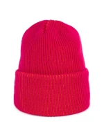 Čepice model 21439347 - Art of polo