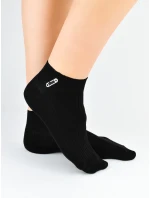 nohy 3641 model 22010444 - Noviti