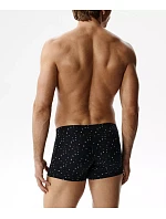 Boxerky Atlantic 3MH-245/26 A3 M–2XL Boxerky Atlantic 3MH-245/26 A3 M–2XL