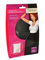 Sáček na praní prádla model 16993744 BA 06 - Julimex