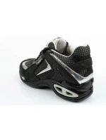 Boty Silver U model 19157240 - Lavoro