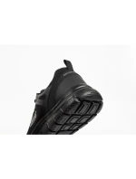 Boty Skechers Track M 232698/BBK Boty Skechers Track M 232698/BBK
