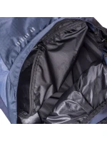 Batoh  40 model 20209514 - Elbrus