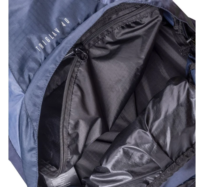 Batoh  40 model 20209514 - Elbrus