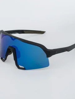 Brýle Fitanu Flonti 92800595452