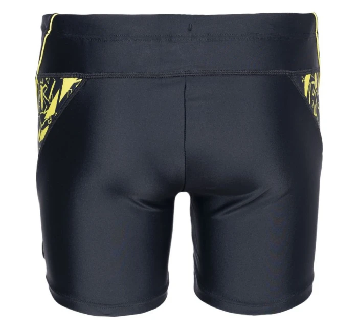 Plavecké boxerky Aquawave Fiero Jr 92800593938