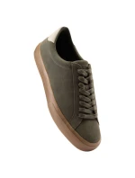 Iguana Welker M boot 92800623613