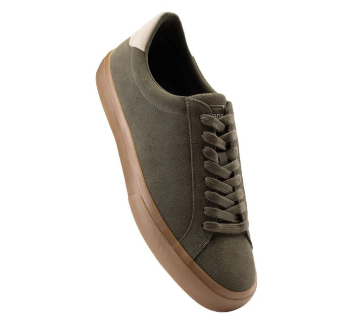 Iguana Welker M boot 92800623613