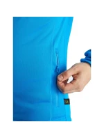 Viking Jukon Mikina s kapucí M 730/23/0909/15 Viking Jukon Mikina s kapucí M 730/23/0909/15