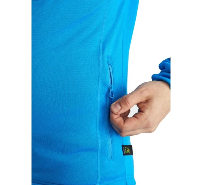 Viking Jukon Mikina s kapucí M 730/23/0909/15 Viking Jukon Mikina s kapucí M 730/23/0909/15