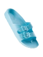 Dámské žabky MAFIK WO'S Dámské žabky MAFIK WO'S