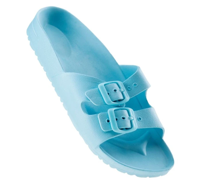 Dámské žabky MAFIK WO'S Dámské žabky MAFIK WO'S