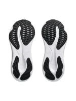 Asics Gel-Pulse 16 W 1012B755 002 dámské boty Asics Gel-Pulse 16 W 1012B755 002 dámské boty