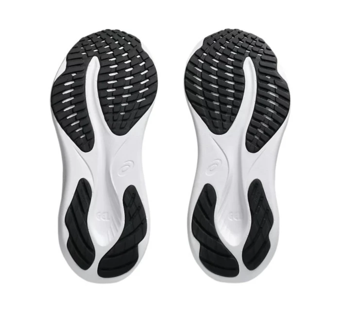 Asics Gel-Pulse 16 W 1012B755 002 dámské boty Asics Gel-Pulse 16 W 1012B755 002 dámské boty