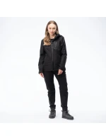 W přechodová bunda model 21257968 - Iguana