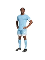 Tričko Squadra 25 M model 20948423 pánské - ADIDAS