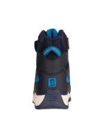 Dětské zimní boty Trollkids Lofoten PRO Jr 672-117