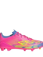 Kopačky adidas F50 League FG/MG IE1291