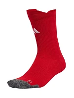 Fotbalové ponožky adidas Cushioned Performance Crew JW3435