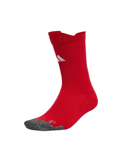 Fotbalové ponožky Cushioned Performance Crew model 20953613 - ADIDAS Fotbalové ponožky Cushioned Performance Crew model 20953613 - ADIDAS