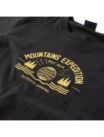 Tričko M model 20975624 - Hi-Tec Tričko M model 20975624 - Hi-Tec