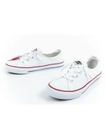 W model 21011403 dámské boty - Lee Cooper