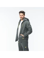 Pánská mikina FRANE