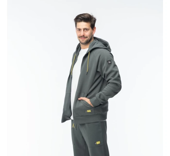 Pánská mikina FRANE