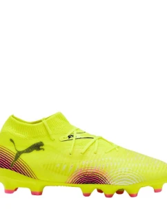 Kopačky Future 8 Pro FG/AG Jr model 21075292 03 - Puma