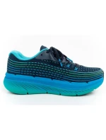 Běžecká obuv Max Cushioning M model 21072538 - Skechers Běžecká obuv Max Cushioning M model 21072538 - Skechers