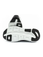 Boty Max Cushioning Premier 2.0 M model 21121529 - Skechers Boty Max Cushioning Premier 2.0 M model 21121529 - Skechers