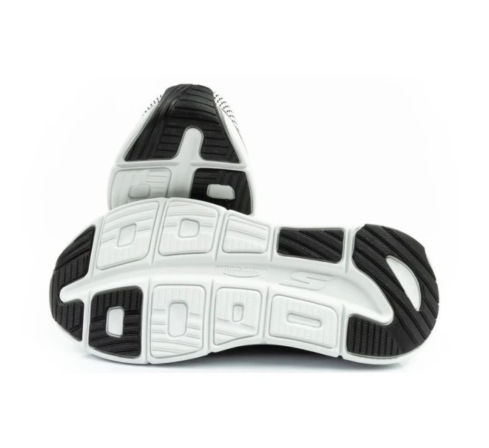 Boty Max Cushioning Premier 2.0 M model 21121529 - Skechers Boty Max Cushioning Premier 2.0 M model 21121529 - Skechers