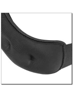 Cvičební vesta s 5kg neoprenovými závažími HMS KTO05 Cvičební vesta s 5kg neoprenovými závažími HMS KTO05