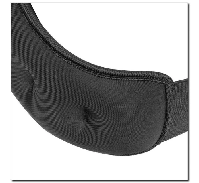 Cvičební vesta s 5kg neoprenovými závažími HMS KTO05 Cvičební vesta s 5kg neoprenovými závažími HMS KTO05