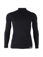 Vivasport 5.1 LS SR Jr 202051 termo tričko