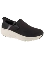 Slipins: Walker 2.0 Black 40 model 21377820 - Skechers Slipins: Walker 2.0 Black 40 model 21377820 - Skechers